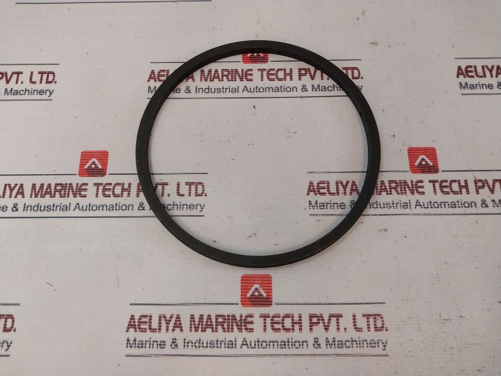 Aker Ba0043706 Spacer Ring