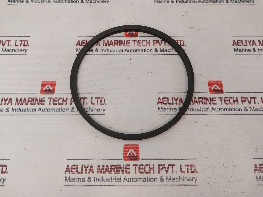 Aker Ba0043706 Spacer Ring - Image 3