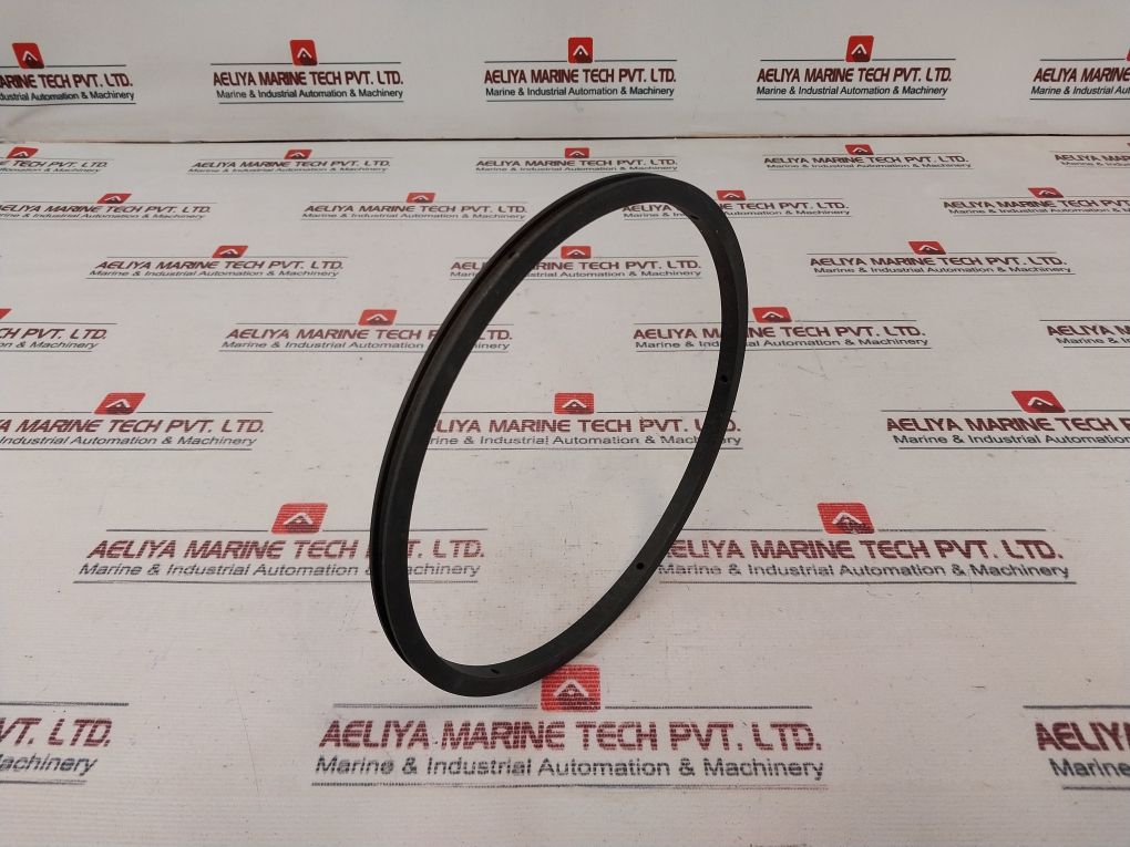 Aker Ba0043706 Spacer Ring - Image 4