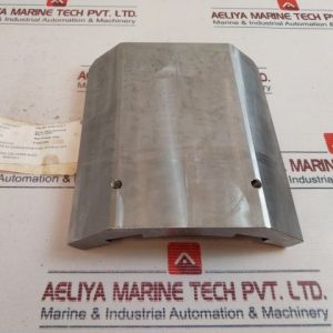 Aker Ba5033161 Die Upper Body Holder