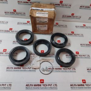 Aker Repair Kit For Wash Pipe