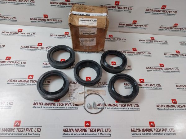 Aker Repair Kit For Wash Pipe