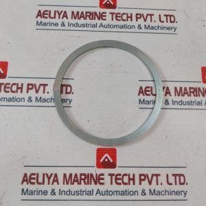 Alfa Laval 32324-7327-2 Distance Ring M10