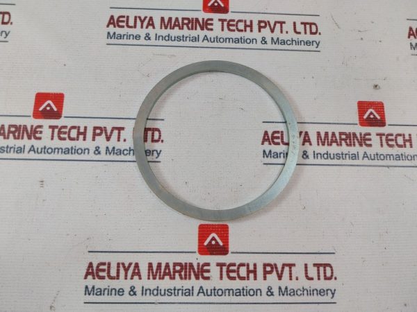 Alfa Laval 32324-7327-2 Distance Ring M10