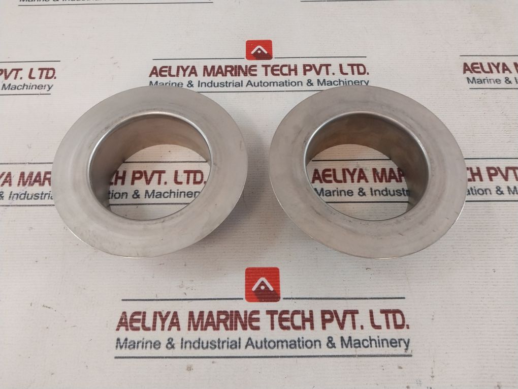 Alfa Laval 32324-7368-6 Sheet Lining - Image 9