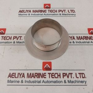 Alfa Laval 32324-7368-6 Sheet Lining