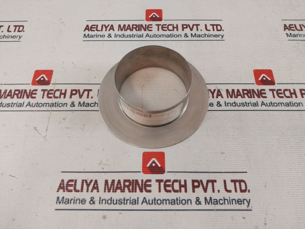 Alfa Laval 32324-7368-6 Sheet Lining