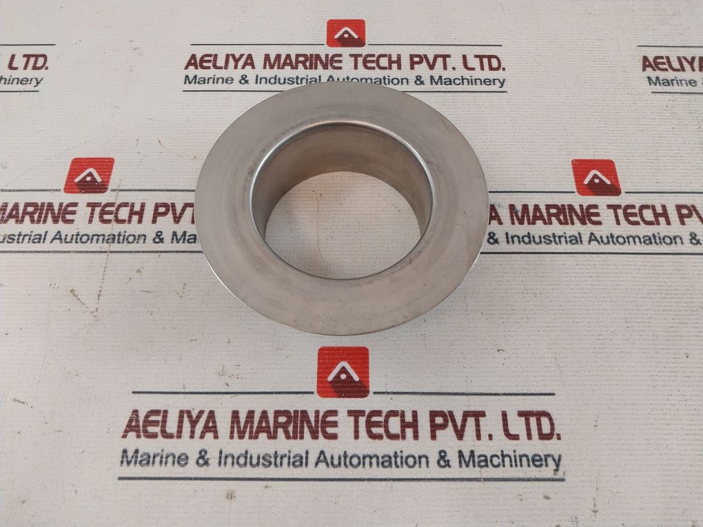 Alfa Laval 32324-7368-6 Sheet Lining - Image 3