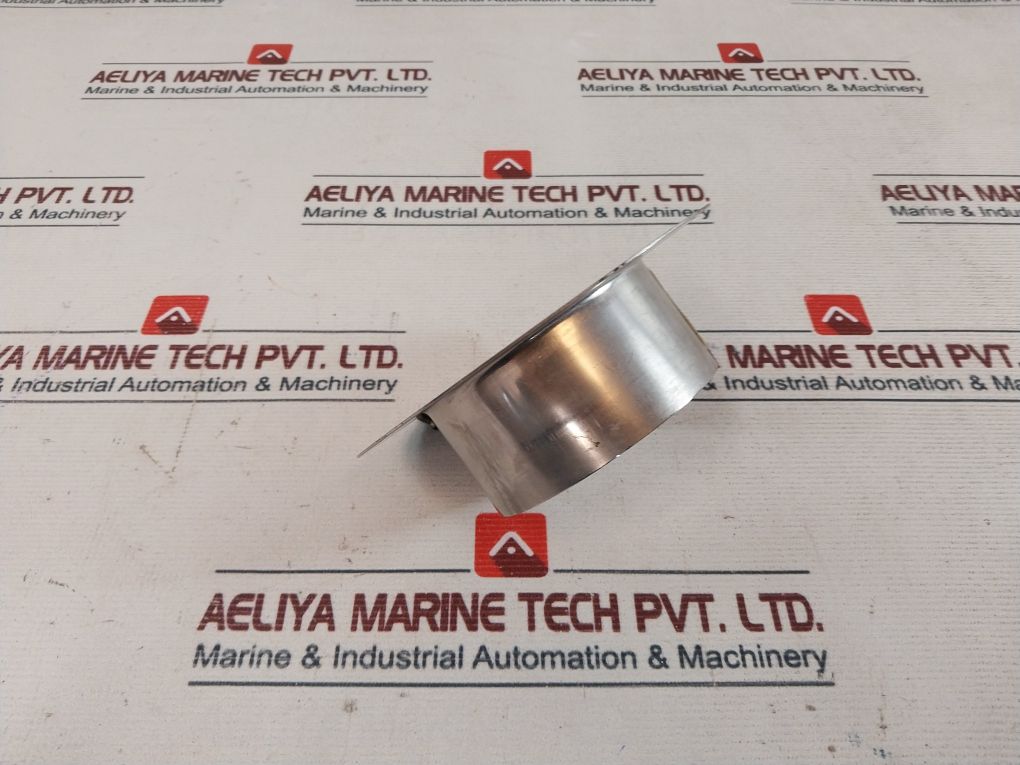 Alfa Laval 32324-7368-6 Sheet Lining - Image 4