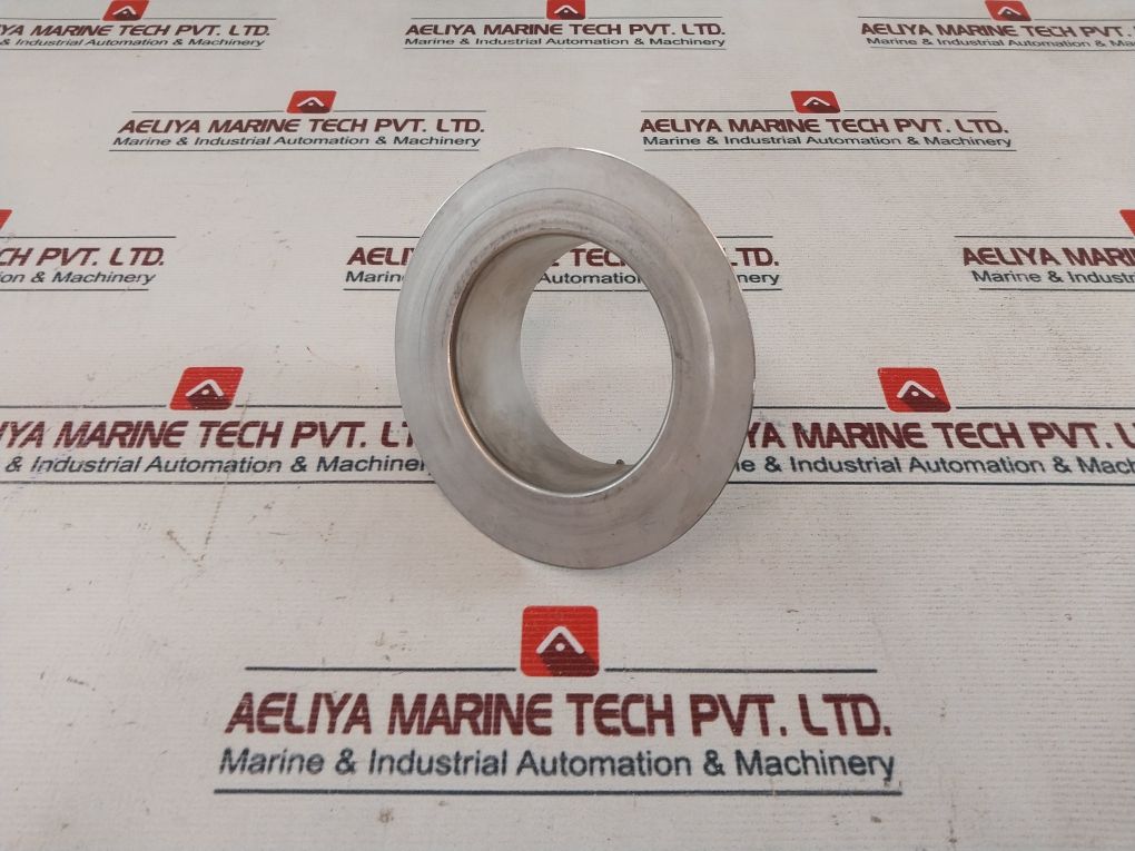 Alfa Laval 32324-7368-6 Sheet Lining - Image 5