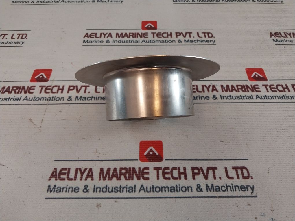 Alfa Laval 32324-7368-6 Sheet Lining - Image 6