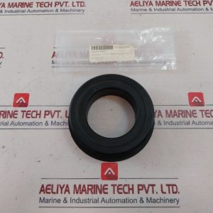 Alfa Laval Pos.32 Rubber Spool