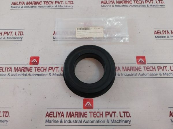 Alfa Laval Pos.32 Rubber Spool