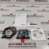 Apc Schneider Electric Ap9631 Ups Network Management Card 2