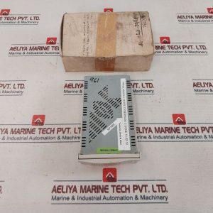 Apfel Bf64abt2.5 Buzzer Disable Converter