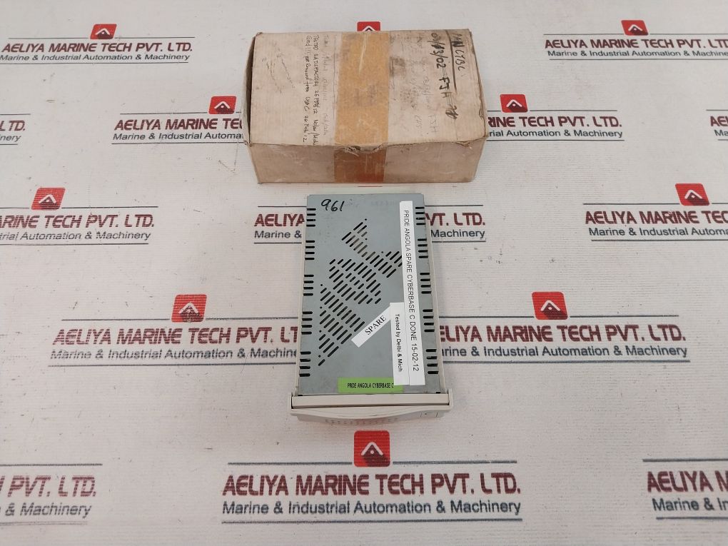 Apfel Bf64abt2.5 Buzzer Disable Converter