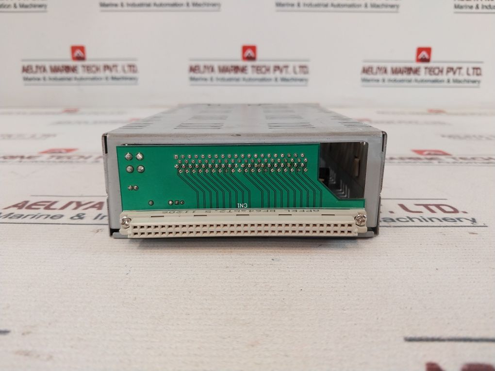 Apfel Bf64abt2.5 Buzzer Disable Converter - Image 12