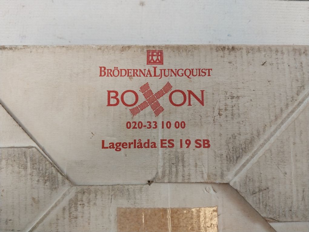 Apfel Bf64abt2.5 Buzzer Disable Converter - Image 13