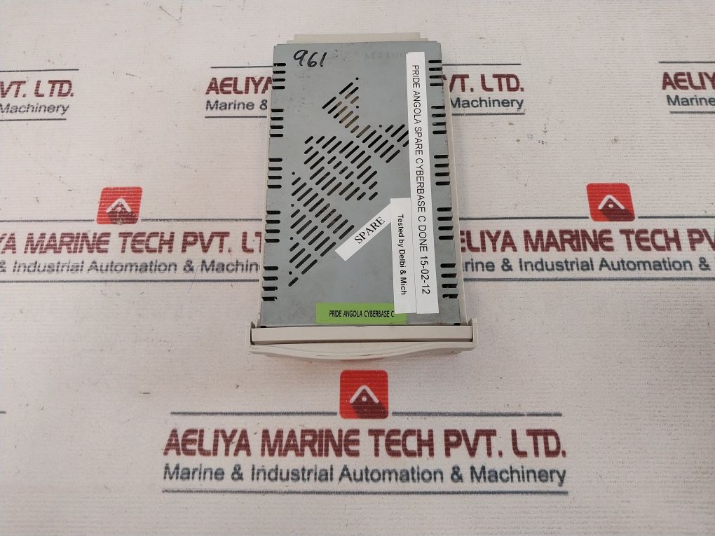 Apfel Bf64abt2.5 Buzzer Disable Converter - Image 3