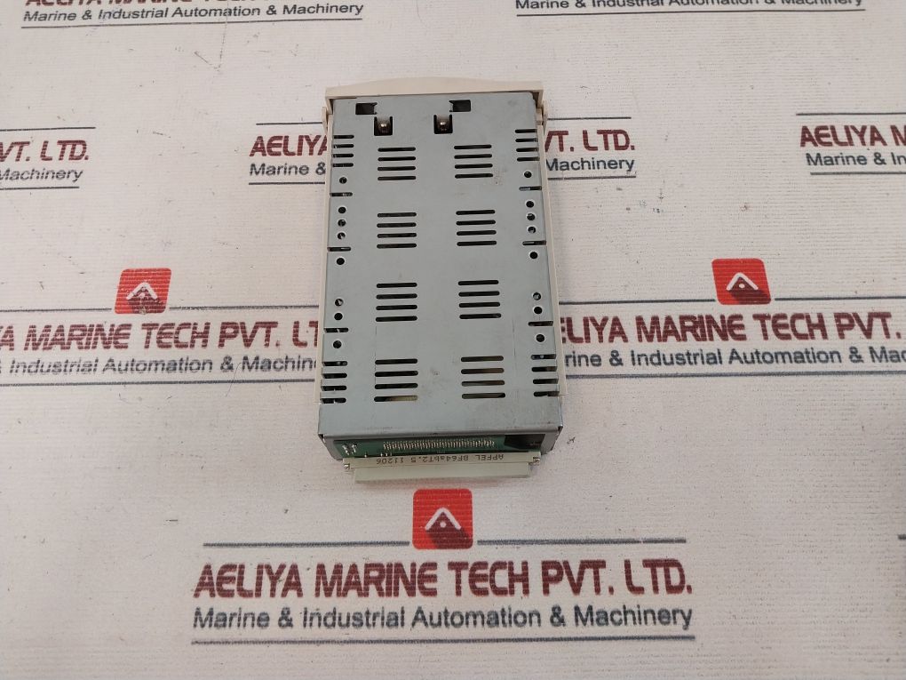 Apfel Bf64abt2.5 Buzzer Disable Converter - Image 4