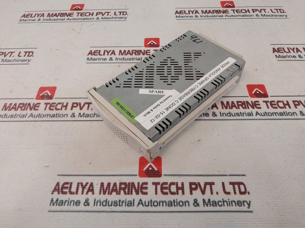 Apfel Bf64abt2.5 Buzzer Disable Converter - Image 5