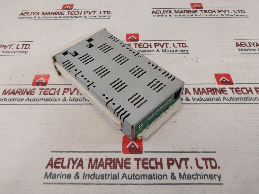 Apfel Bf64abt2.5 Buzzer Disable Converter - Image 6