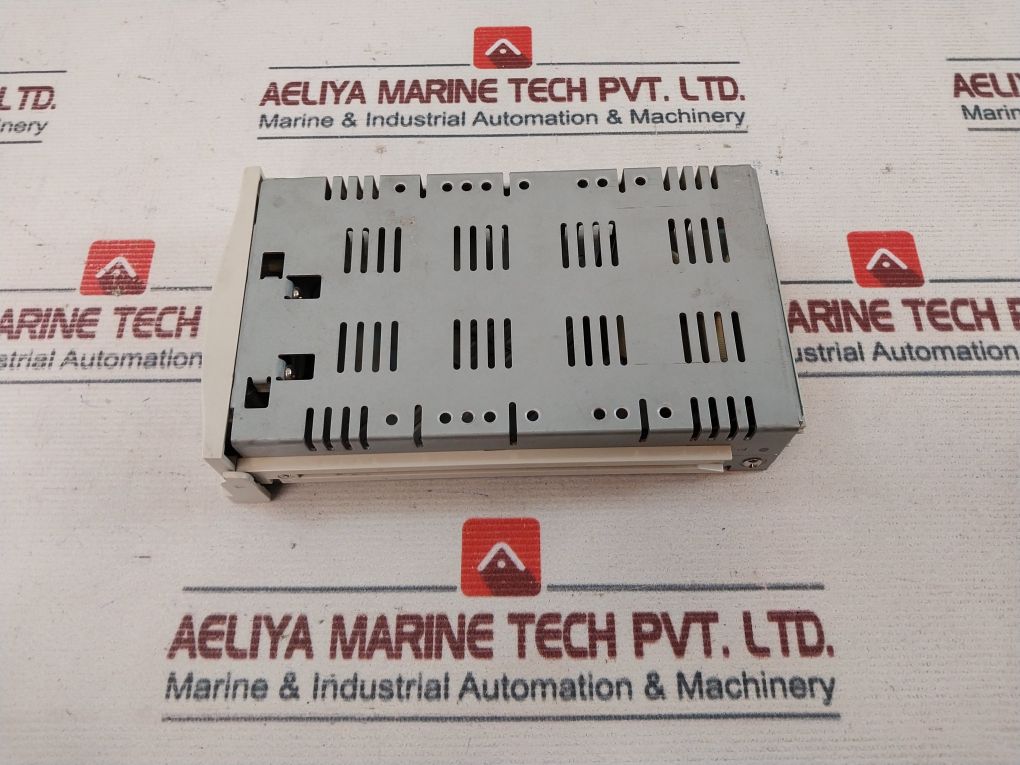 Apfel Bf64abt2.5 Buzzer Disable Converter - Image 7