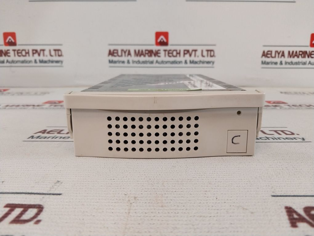 Apfel Bf64abt2.5 Buzzer Disable Converter - Image 8