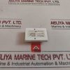 Apollo 59000-810 Apo Output Unit