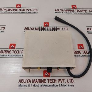 Applied Acoustic 981 Beacon Charger