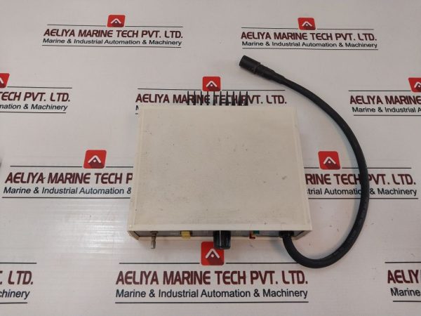 Applied Acoustic 981 Beacon Charger
