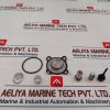 Asco 176270201 Spare Part Set