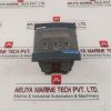 Aster Ft-650 Digital Flow Meter