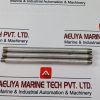 Astm Cameron Asme Sa213
