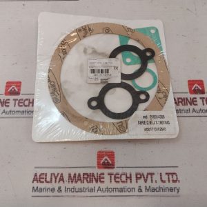Atlas Copco 4810014358 Gasket Sets