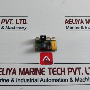 Automata D-3050-001-1 Keyboard Switch