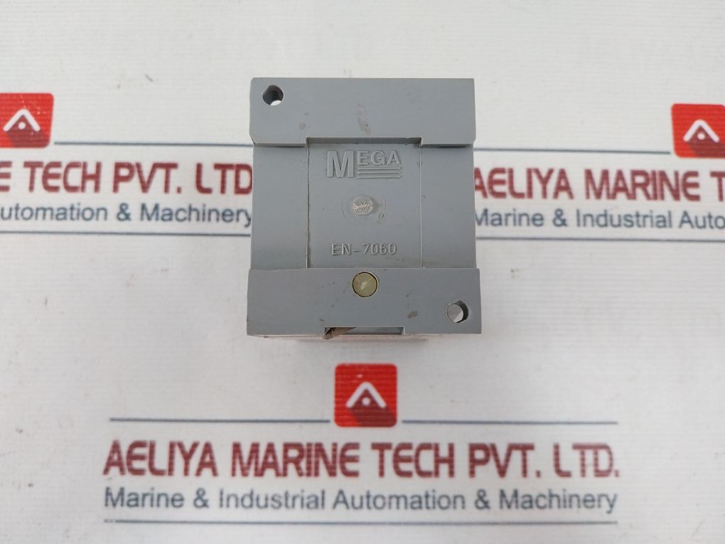 Autonix Psi-2 Signal Isolator Transducer 4-20 Ma Dc - Image 7