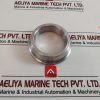 Ax3b Bx154-s316 Gasket Ring