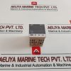 Azbil Sdc15 Single Loop Controller 50/60 Hz