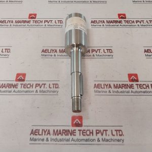Azcue 2100 Shaft Honing Tools