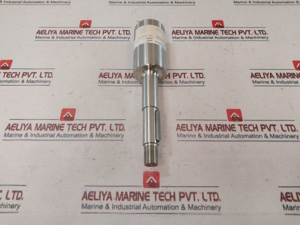Azcue 2100 Shaft Honing Tools