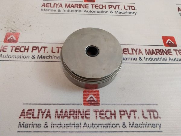 Azcue Pos.49 Pumps Impeller