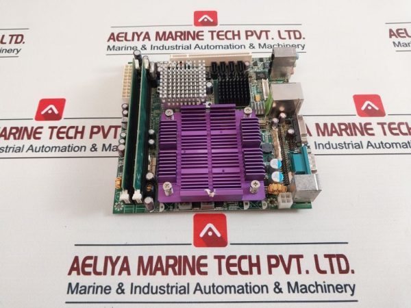 B9304695ab18056822 Motherboard