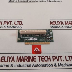 B9304900aa1581r820 Hl1-v0a Pcb Card