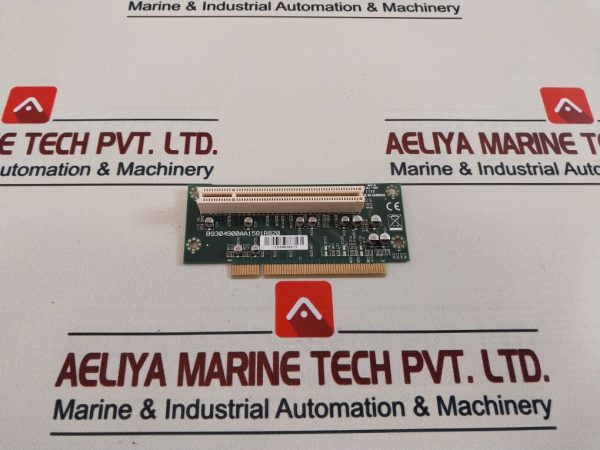 B9304900aa1581r820 Hl1-v0a Pcb Card