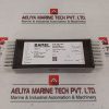 Barel Hfxe 236 E1003 Electronic Ballast