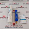 Bauer 057679 Filter Cartridge