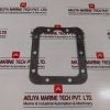 Bbc Vtr354-62801 Gasket