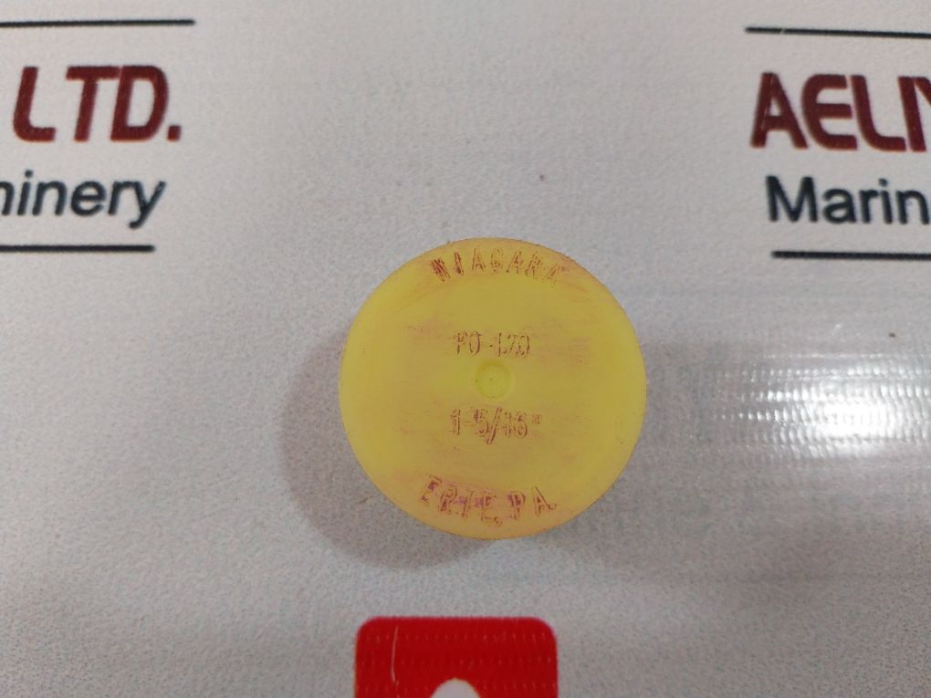 Bdw Ss43 Tube Fittings Division Aeliya Marine