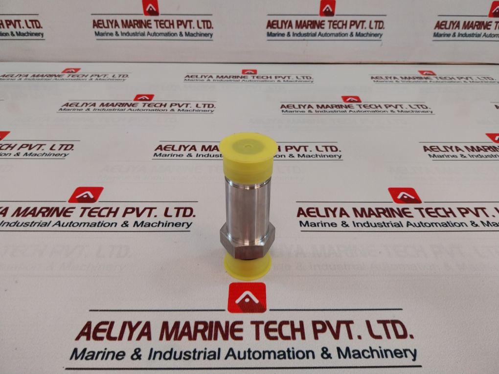 Bdw Ss43 Tube Fittings Division Aeliya Marine